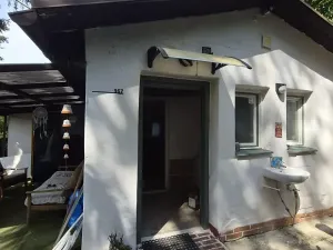 Prodej chaty, Zlín, 78 m2