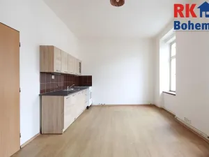 Pronájem bytu 3+kk, Český Brod, Krále Jiřího, 61 m2