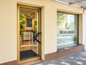 Pronájem obchodního prostoru, Frýdek-Místek, Krátká, 105 m2