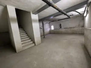 Pronájem skladu, Prostějov, Vodní, 30 m2