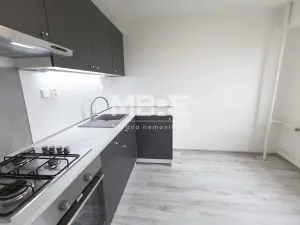 Pronájem bytu 3+1, Slezské Rudoltice, 83 m2