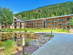 Prodej bytu 3+kk, Špindlerův Mlýn, 90 m2