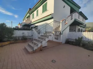 Prodej bytu 3+kk, Scalea, Itálie, 65 m2