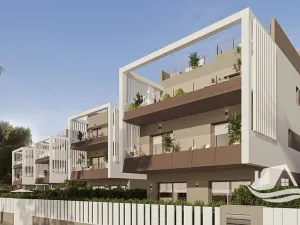 Prodej rodinného domu, Colònia de Sant Jordi, Španělsko, 256 m2