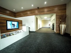 Pronájem skladu, Ostrava, Pavlovova, 28 m2