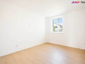 Prodej bytu 2+kk, Brno, Holzova, 40 m2