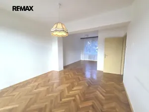 Pronájem bytu 3+1, Praha - Čakovice, Radbuzská, 85 m2