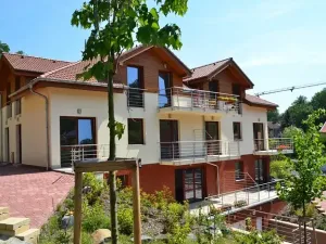 Pronájem bytu 3+kk, Praha - Dejvice, V Podbabě, 85 m2