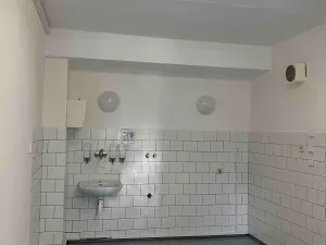 Pronájem ordinace, Neratovice, 32 m2