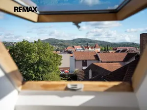 Prodej bytu 3+kk, Beroun, Kostelní, 61 m2