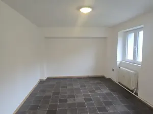 Pronájem bytu 3+1, Česká Lípa, 90 m2