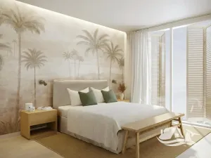 Prodej bytu 2+kk, San Pedro del Pinatar, Španělsko, 53 m2