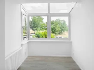 Prodej bytu 2+kk, Praha - Kyje, Vajgarská, 30 m2