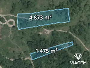 Prodej podílu pole, Tábor, 2116 m2