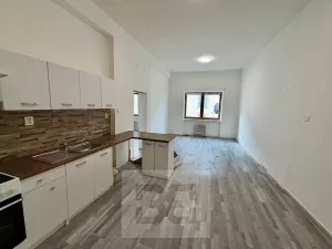 Prodej bytu 3+kk, Štětí, Krátká, 70 m2