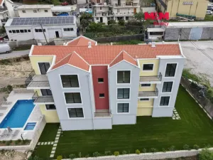 Prodej bytu 3+kk, Přelouč, B. Němcové, 88 m2