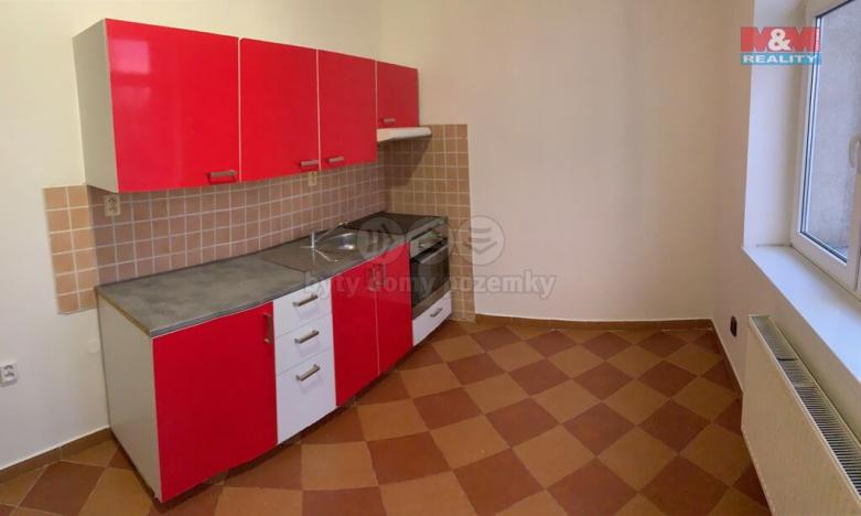 Prodej činžovního domu, Ostrava - Přívoz, Koksární, 700 m2