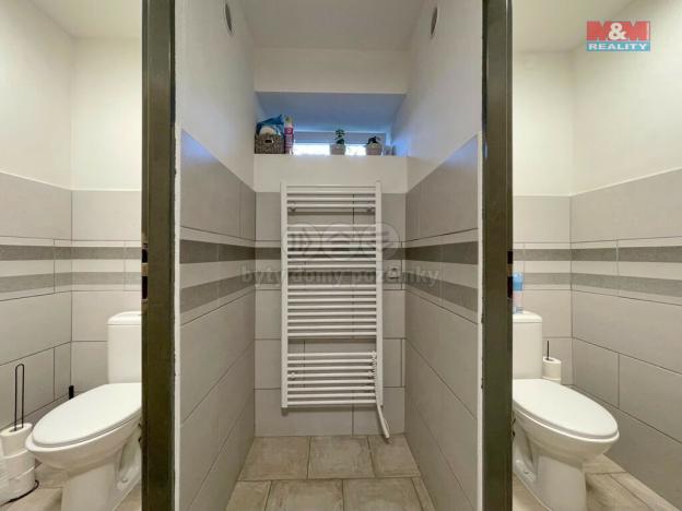 Prodej rodinného domu, Staré Heřminovy, 290 m2