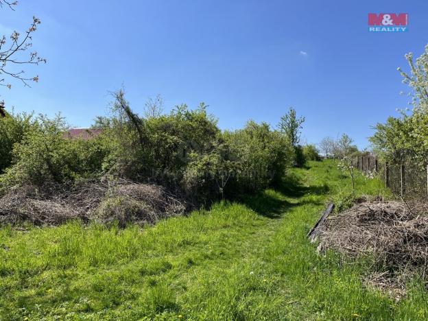 Prodej pozemku pro bydlení, Benátky nad Jizerou - Dražice, 3311 m2