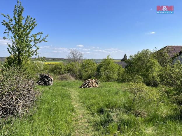 Prodej pozemku pro bydlení, Benátky nad Jizerou - Dražice, 3311 m2