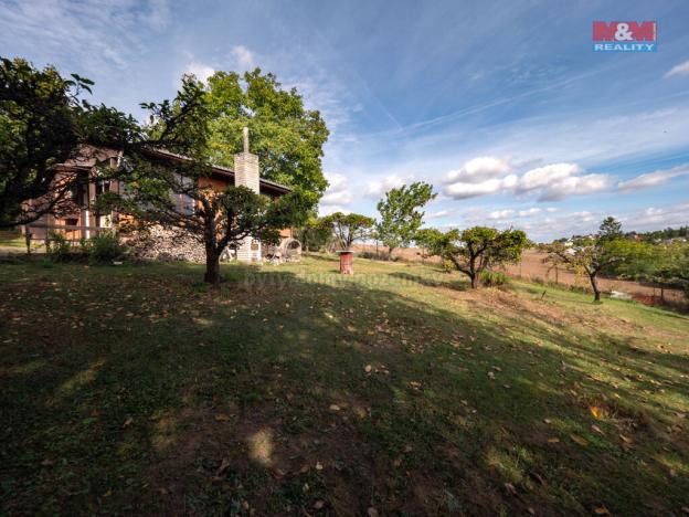 Prodej pozemku pro bydlení, Zdiby, Pod Kopcem, 37 m2