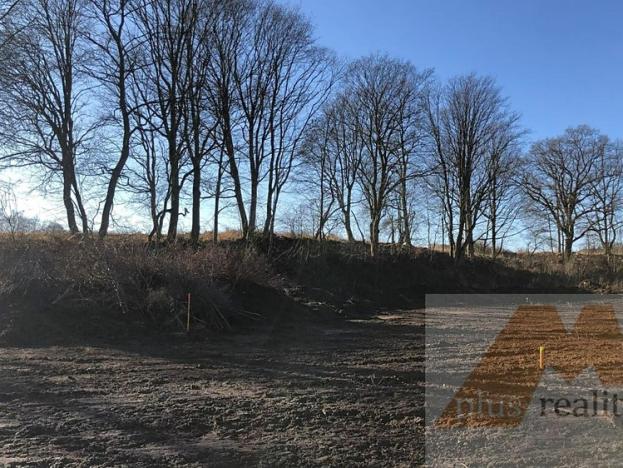 Prodej rodinného domu, Děpoltovice, 176 m2