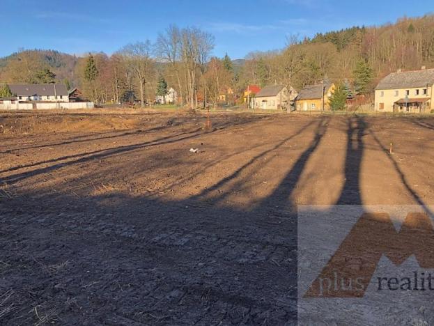 Prodej rodinného domu, Děpoltovice, 176 m2