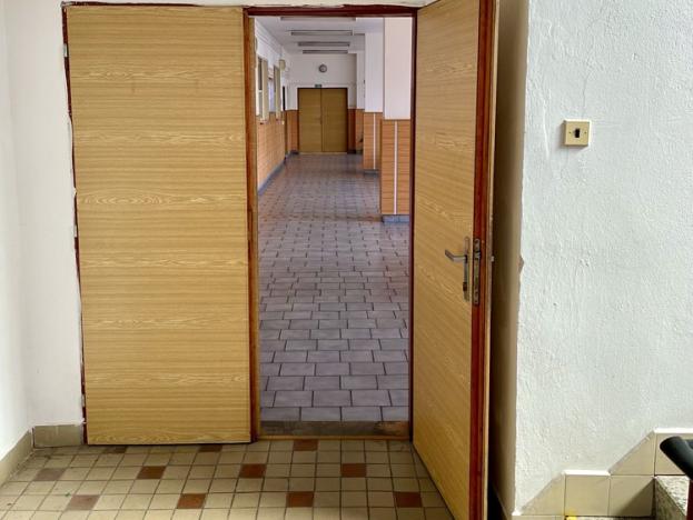 Pronájem obchodního prostoru, Klatovy, Jateční, 125 m2