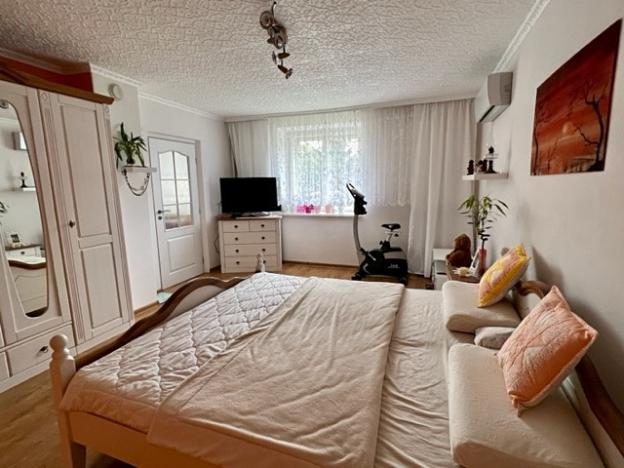 Prodej zemědělské usedlosti, Hvozd, 80 m2