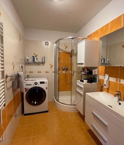 Prodej zemědělské usedlosti, Hvozd, 80 m2