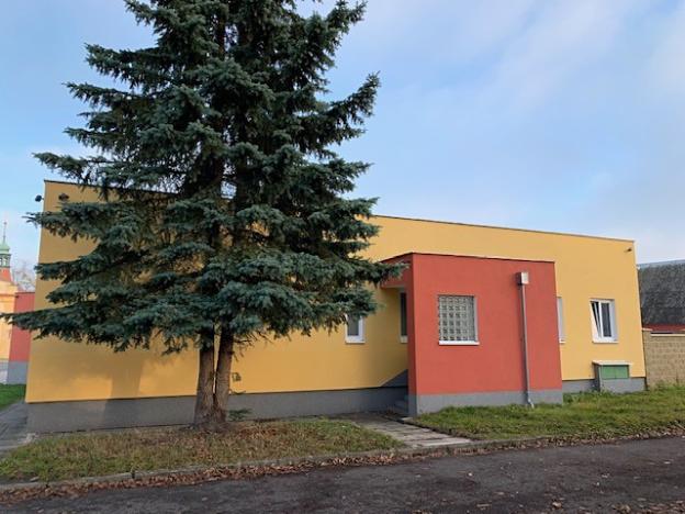 Prodej restaurace, Stochov, Jaroslava Šípka, 800 m2