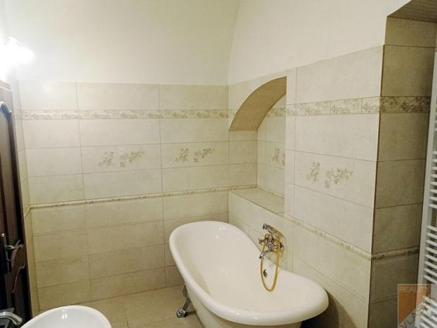 Prodej rodinného domu, Kadaň, Čechova, 295 m2