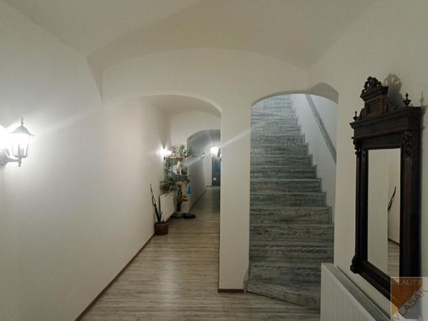 Prodej rodinného domu, Kadaň, Čechova, 295 m2