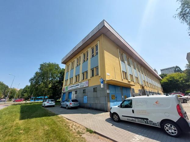 Pronájem kanceláře, Havířov, Dlouhá třída, 83 m2