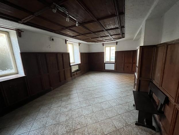 Prodej restaurace, Šindelová, 600 m2