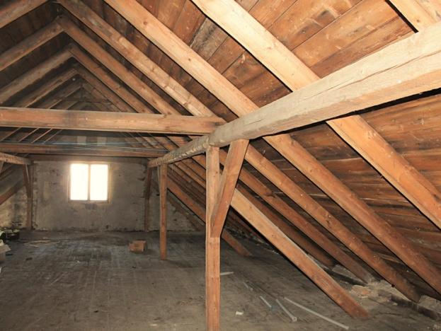 Pronájem ubytování, Šindelová, 600 m2