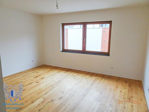 Prodej vily, Mělník, Zemědělská, 400 m2