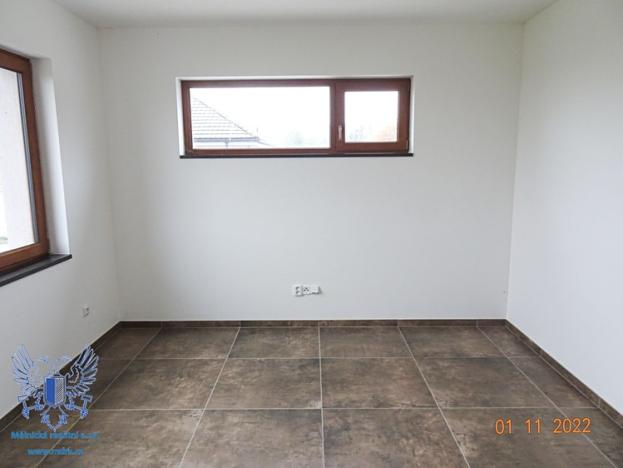 Prodej vily, Mělník, Zemědělská, 400 m2