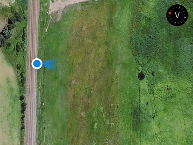 Prodej pozemku, Vracov, 481 m2