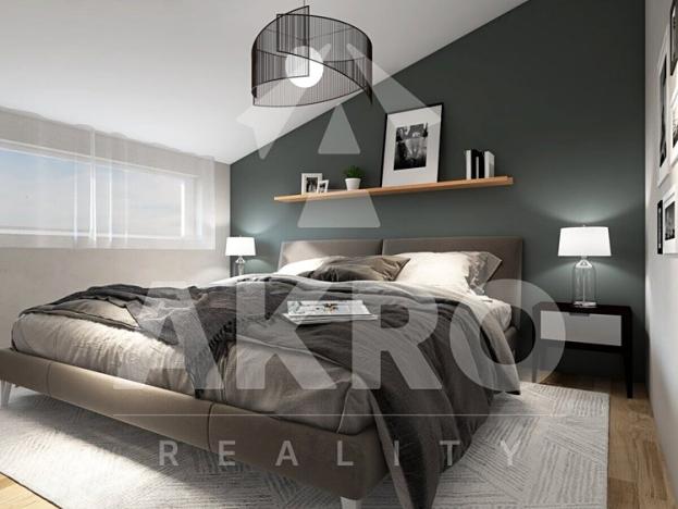 Prodej rodinného domu, Hostouň, U Tvrze, 82 m2