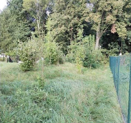 Pronájem zahrady, Vratimov, Na Podlesí, 200 m2