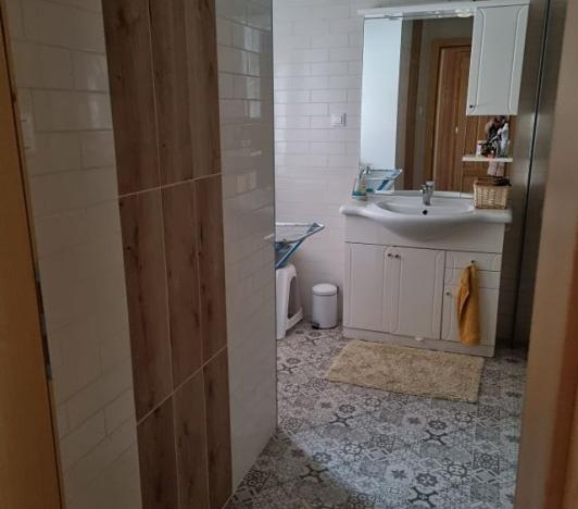 Prodej rodinného domu, Bílá, 276 m2