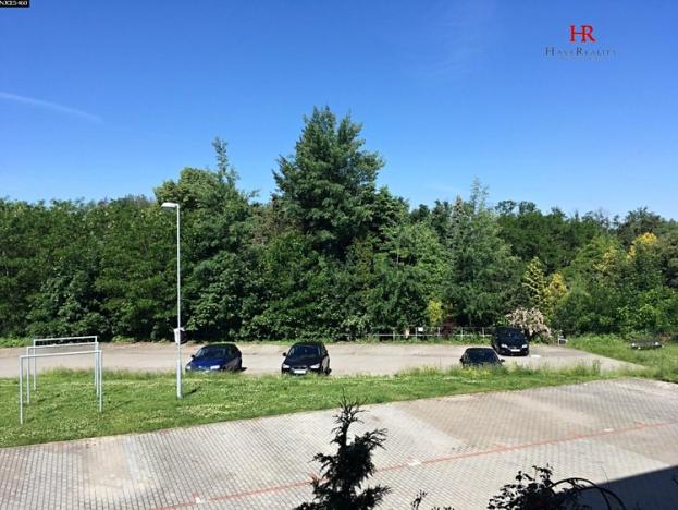 Prodej garážového stání, Týnec nad Sázavou, 13 m2