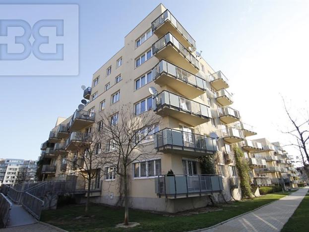 Prodej garážového stání, Praha - Hostivař, Rižská, 15 m2