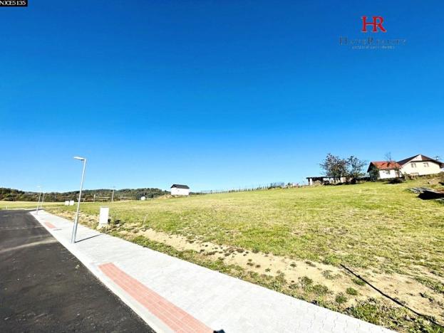 Prodej pozemku pro bydlení, Řehenice, 916 m2