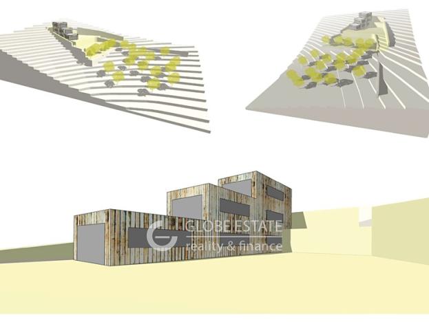 Prodej chaty, Řehenice, 20 m2