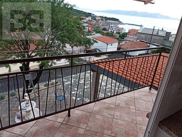 Prodej rodinného domu, Senj, Chorvatsko, 250 m2