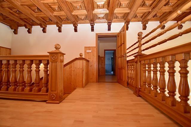 Prodej vily, Badacsonytomaj, Maďarsko, 490 m2