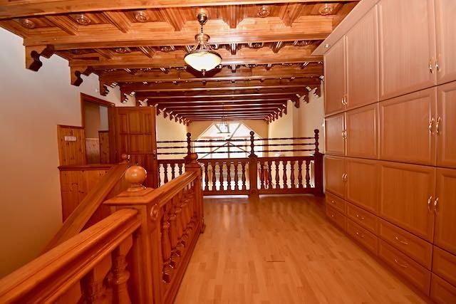 Prodej vily, Badacsonytomaj, Maďarsko, 490 m2