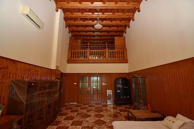 Prodej vily, Fonyód, Maďarsko, 490 m2